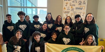 France voyage d improvisation