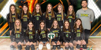 GALA SPORTIF 1-2 DIAPO