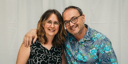 Journée sans maquillage