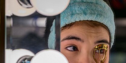 SES - Finale régionale