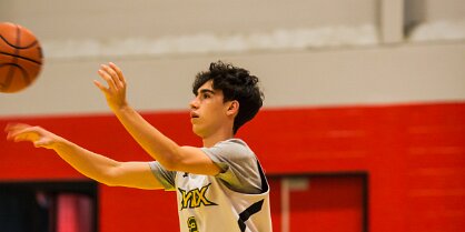 2024-11-21 Donnacona