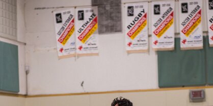 2024-12-15 Tournoi François de Laval