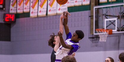 2025-01-28 Compagnons