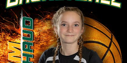 BB - Alexis Cadet féminin D4N1