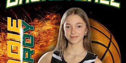 BASKETBALL FÉMININ ATOME D3