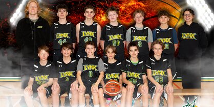 BB - Charles-Étienne Benjamin masculin D4N4