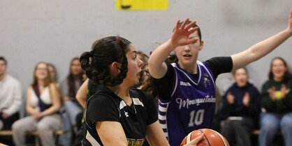 2025-03-14 crédits photos Caroline Savard