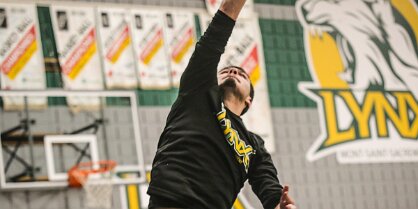 Senior Night gars (1)