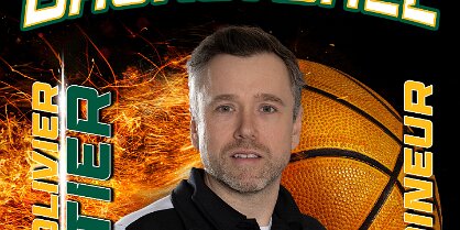 BASKETBALL BENJAMIN MASCULIN D4N1