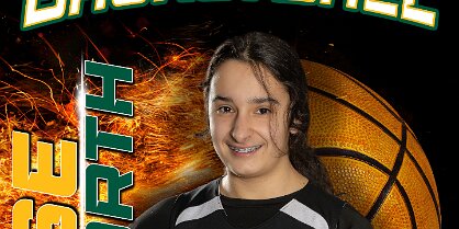 BASKETBALL FÉMININ BENJAMIN D3