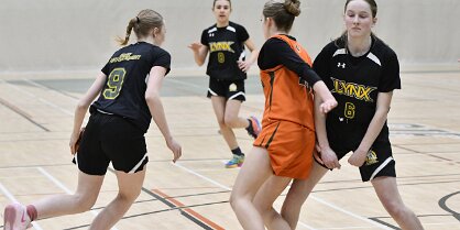 Photos BRÉ-SSF-ASL-STP-SJE-SCG