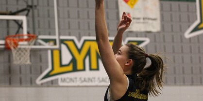 2025 02 06 crédits photos Caroline Savard