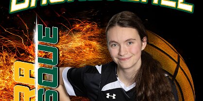 Photos basketball-juvenile-feminin-d4n2 2025