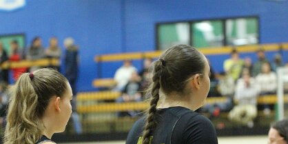 Sherbrooke (crédit photo Caroline Savard)