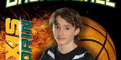 BASKETBALL ATOME MASCULIN D4N1