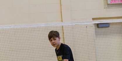 2025-02-22 Badminton Courvilloise