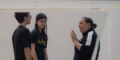 2025-04-05 Régionaux Double Mixte