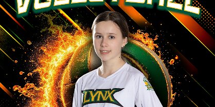 VOLLEYBALL BENJAMIN FÉMININ D4 ÉQUIPE-2