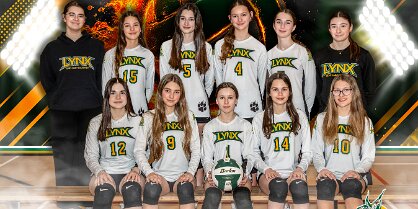 VB - 2e secondaire Florence