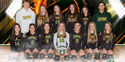 VB - 4e secondaire Charles-Ugo